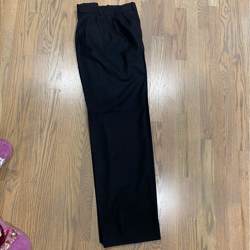 YSL Pants - Picture 2 of 5